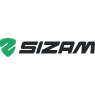 Спецодяг SIZAM
