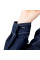 Антистатическая спецодежда 4К ESD летняя