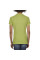 Поло женское Premium Cotton 223 TM Gildan, цвет киви