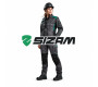 SIZAM — спецодяг, спецвзуття та засоби захисту