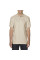 Поло мужское Premium Cotton 223 TM Gildan, цвет бежевый