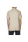 Поло мужское Premium Cotton 223 TM Gildan, цвет бежевый