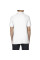 Поло мужское Premium Cotton 223 TM Gildan, цвет белый