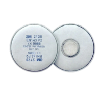 Фільтр 3M 2128 P2