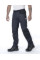 Рабочие штаны 4Xstretch тёмно-серые