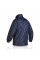 Куртка робоча Кельн, чорна