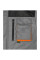 Куртка робоча утеплена 4WORKER PREMIUM