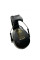 Наушники активные 3M MT13H222A Protac Hunter