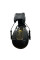Наушники активные 3M MT13H222A Protac Hunter