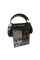 Наушники активные 3M MT13H222A Protac Hunter