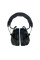 Наушники активные 3M MT13H222A Protac Hunter