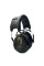 Наушники активные 3M MT13H222A Protac Hunter
