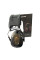 Наушники активные 3M MT13H222A Protac Hunter