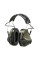 Активные наушники 3M PELTOR ComTac VIII (MT14H418A-35 GN)