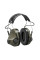 Активные наушники 3M PELTOR ComTac VIII (MT14H418A-35 GN)