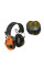 Тактические наушники 3М MT16H210F-478-GN SportTac