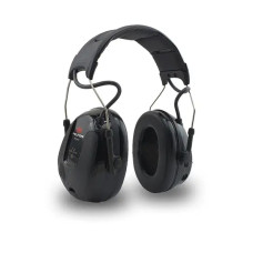 Тактические наушники 3M PELTOR MT13H220A ProTac III Slim