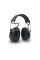 Тактические наушники 3M PELTOR MT13H220A ProTac III Slim