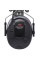 Тактические наушники 3M PELTOR MT13H220A ProTac III Slim