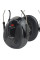 Тактические наушники 3M PELTOR MT13H220A ProTac III Slim
