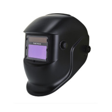 Маска сварщика BizWeld Plus PORTWEST PW65
