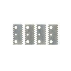 ЗИП-5 (пластины к лазам ЛМП-У2)