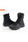 Берцы OKSY TACTICAL Black (РАСПРОДАЖА)