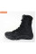 Берцы OKSY TACTICAL Black (РАСПРОДАЖА)