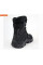Берцы OKSY TACTICAL Black (РАСПРОДАЖА)