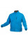 BIESE робоча куртка SOFTSHELL синя