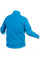 BIESE робоча куртка SOFTSHELL синя