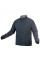 BIESE робоча куртка SOFTSHELL темно-синя