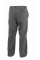 Робочі штани ELDE SOFTSHELL сірі