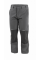 Робочі штани ELDE SOFTSHELL сірі