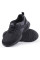 Кросівки робочі PROCERA TEXO-FLY GRAY S1 SRC (Німеччина)