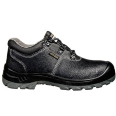 Полуботинки SAFETY JOGGER BESTRUN S3 SRC (Бельгия)