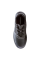 Полуботинки Coverguard NACRITE LOW S1P SRC (Франция)