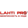 Спецодежда LAHTI PRO