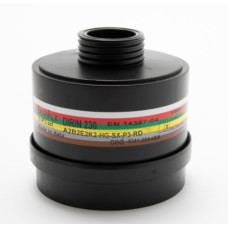 Фильтр DIRIN 230 A2-B2-E2-K2-HG-SX-P3 R D