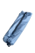 Раскладушка складная НАТО 197×64×49 см, серая