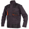 Рабочая одежда Olimp GREY