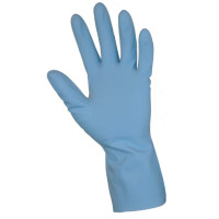 ПЕРЧАТКИ КЩС латексные Vital Eco /К50Щ50