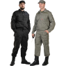 Одежда для охраны
