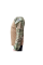 Тактична сорочка "Ubacs"