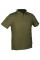 Тактичне поло, колір олива
