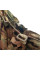 Костюм "Горка" ATAKS FG