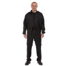 Костюмы для охранников