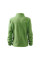 Кофта флисовая MALFINI, цвет grass green