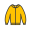 Кофты и жилеты