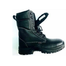 Берцы Модель 712 S3KC FUR